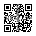 CGS674U6R3X4C QRCode