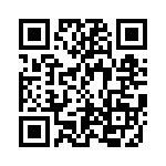 CGS683U040X4C QRCode