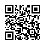 CGS703U050X5L QRCode