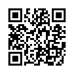 CGS713U040V4C QRCode