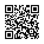 CGS722T350X5L QRCode