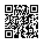 CGS722U010R2C QRCode