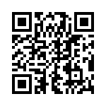 CGS773U016V4L QRCode