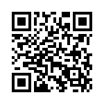 CGS791T500V3L QRCode