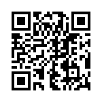 CGS793U050V5L QRCode