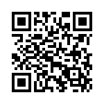 CGS862U100R4C QRCode