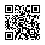 CGS873U050W4C QRCode