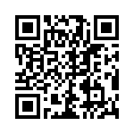 CGS881T500U4L QRCode