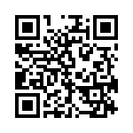 CGS893U063W5L QRCode