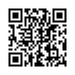 CGS921T350R4C QRCode