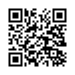 CGS923U025X5C QRCode