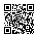 CGS931T450V3C QRCode