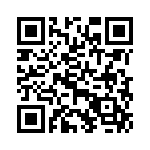 CGS984U7R5X5L QRCode