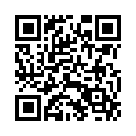 CH-100 QRCode