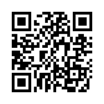 CH-8 QRCode