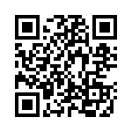 CH081D QRCode