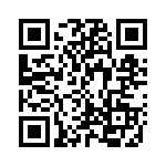 CH081DNI QRCode