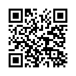 CH084D QRCode