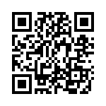 CH127-1 QRCode