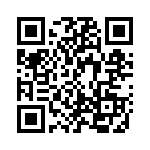 CH141BNI QRCode