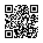 CH143B QRCode