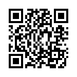 CH143BI QRCode