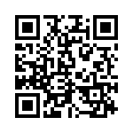 CH143DN QRCode