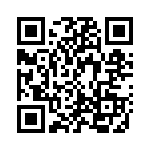 CH143DNI QRCode