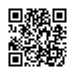 CH14MS-1D QRCode