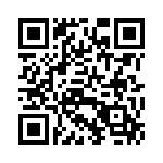 CH223BMS QRCode