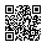 CH223D QRCode