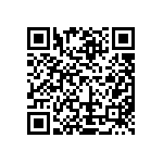 CHA-0016-003CS2566 QRCode