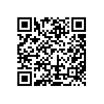 CHA-0017-003CS2566 QRCode