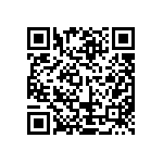 CHA-0018-203CS2726 QRCode