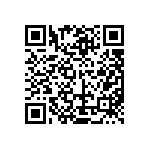 CHA-0048-103CS2726 QRCode