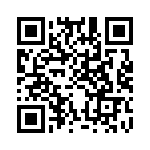 CHA-0051-003 QRCode