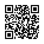 CHA-0079-011 QRCode