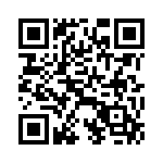 CHA-0099 QRCode