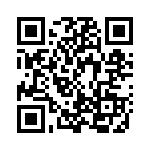 CHA-0123 QRCode