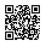 CHA-0189 QRCode