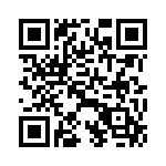 CHA-0231 QRCode