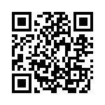 CHA-0269 QRCode