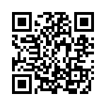 CHA-0279 QRCode