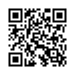 CHA-0296 QRCode