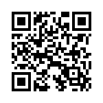 CHA-0297 QRCode