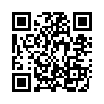 CHA-0298 QRCode