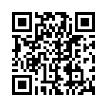 CHA-0305 QRCode