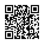 CHB2AW-X QRCode