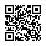 CHCC3D QRCode