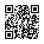 CHCC3DIU QRCode